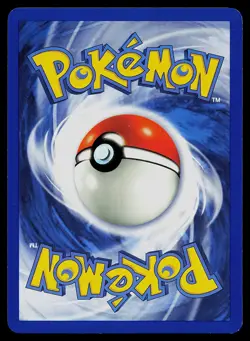Pokemon Card - Sabrina's Haunter Gym Challenge 55/132 Uncommon - Image 2