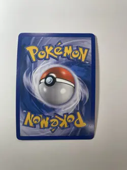 Aron 56/102 HGSS Triumphant Reverse Holo Common Pokemon Card TCG - Image 2