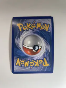 Pokemon Card - Aron Undaunted 42/90 Reverse Holo - Image 2