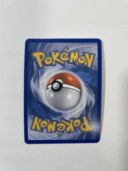 Probopass 60/127 Reverse Holo Platinum Base Set Pokemon Card - Image 2