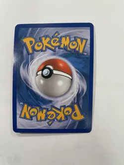 Bronzong G 41/127 Reverse Holo Platinum Base Set Pokemon Card 2009 NM - Image 2