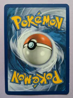 DIALGA 3/95 MP CALL OF LEGENDS Rare Pokemon - Image 2
