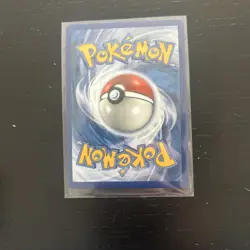 NM - Pokemon Dragapult V Ultra Rare # 92/192 - Rebel Clash - NM - Image 2