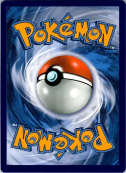 DRAGAPULT V SWSH096 HOLO P SWORD & SHIELD PROMO POKEMON NM - Image 2
