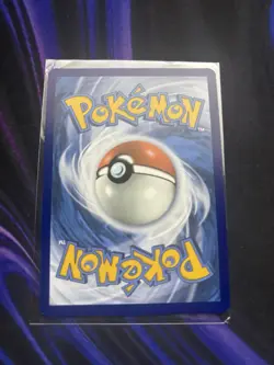 Pokemon TCG Manaphy Crown Zenith Galarian Gallery Rare Holo Card GG06/GG70 - Image 2