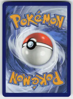 Pawmi (Cosmo Foil) 074/193 Holo Promo Pokemon NM - Image 2