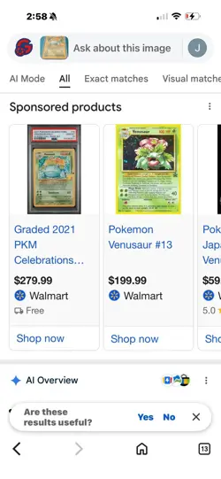Pokemon TCG Holo/Promo Lot of 9 Reshiram & Charizard GX Giovanni's Machoke - Image 5