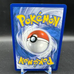 Umbreon ex Double Rare SV: Prismatic Evolutions 060/131 Pokemon Card - Image 2