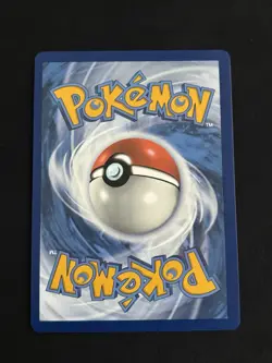 Mew GG10/GG70 SWSH: Crown Zenith: Galarian Gallery Holo Pokemon TCG - NM - Image 2
