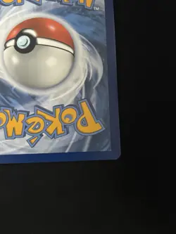 Mew GG10/GG70 SWSH: Crown Zenith: Galarian Gallery Holo Pokemon TCG - NM - Image 4