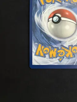 Mew GG10/GG70 SWSH: Crown Zenith: Galarian Gallery Holo Pokemon TCG - NM - Image 5