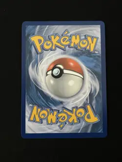 Ceruledge 197/191 Sv08: Surging Sparks Holo Pokemon TCG - NM - Image 2