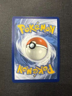 Pokemon TCG SVP088 Pikachu Black Star Promo Full Art Holo Card - Near Mint - Image 2