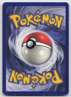 Primeape 43/64 Jungle Pokemon Unlimited MP Uncommon - Image 2