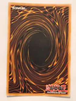 Diabellstar the Black Witch (Secret Rare) RA03-EN032 Quarter Century Bonanza 1st - Image 2