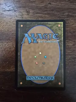 MTG Magic Surge Foil Farewell NM Unplayed Fallout Universes Beyond Magic Card - Image 2