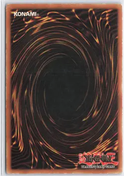 Yugioh - Sanga of the Thunder MRD-025 1st Edition - Metal Raiders - Image 2