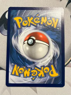 Pokemon Card TCG - Rillaboom - Shining Fates - 13/72 - Reverse Holo Rare - Image 2