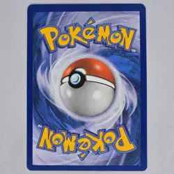 Pansear 7/39 Kalos Starter Set Regular Pokemon Card TCG English LP - Image 2