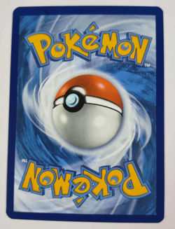 Dragonite 012/015 Holo 2024 McDonalds Happy Meal Pokemon Card NM - Image 2