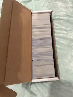 660 Pokemon TCG Sword and Shield Assorted Energy Cards Mixed Lot Bulk - Image 2