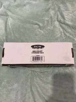 660 Pokemon TCG Sword and Shield Assorted Energy Cards Mixed Lot Bulk - Image 4