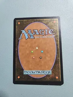 MTG Heat Shimmer NM - Image 2