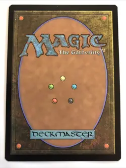 MTG Commander Anthology Volume II Kalonian Hydra 140/312 NM Mythic - Image 2