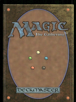 Swiftfoot Boots 169 Commander: Innistrad: Crimson Vow MTG Magic the Gathering - Image 2