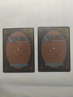 Martyr's Cry The Dark Regular - Image 2