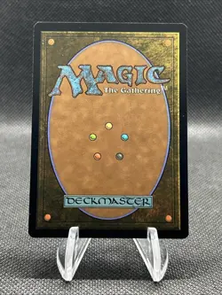 Crystal of Altar Cave Showcase - Final Fantasy: Through the Ages MTG - Image 2