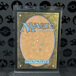 Eldrazi Conscription [Ultimate Masters] Near Mint 1x - Image 2