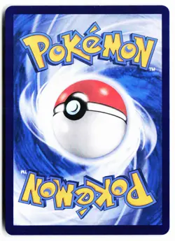 Blastoise ex 176/151 Collect 151 Pokemon Chinese Near Mint - Image 2