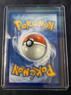 Mega Charizard X EX 125/094 SIR Phantasmal Flames Pokemon Near Mint NM - Image 2