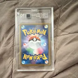 Excadrill 059/049 Dream League Character Rare TAG 10 Pokemon TCG 2019 Japanese - Image 2