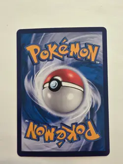 Pokemon Milcery CBB5C 21 07/07 Gem Pack Vol 5 CHINESE NM - Image 2