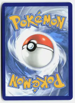 Collapsed Stadium 215/196 Secret Rare Lost Origin Pokemon Near Mint - Image 2