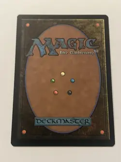 Twisted Spider-Clone MTG Marvel Spider-Man 2025 SDCC Promo NM - Image 2