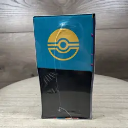 Pokemon TCG: Mega Evolution Ascended Heroes Elite Trainer Box ETB NEW SEALED - Image 2