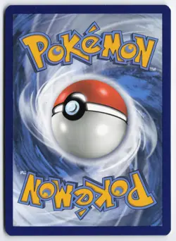Phione 30/70 Uncommon Dragon Majesty Pokemon Reverse Holo Lightly Played - Image 2