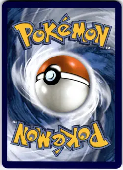 Yamper - Illustration Rare ME02: Phantasmal Flames 099/094 Pokemon - Image 2