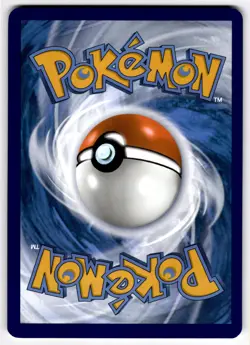 Basic Lightning Energy Classic Collection 034/034 Pokemon - Image 2