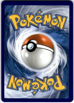 Snover - Illustration Rare ME01: Mega Evolution 140/132 Pokemon Nurikabe - Image 2