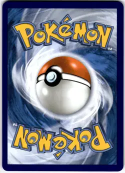 Spearow - Illustration Rare ME01: Mega Evolution 151/132 Pokemon MINAMINAMI Take - Image 2