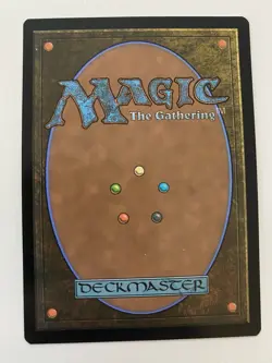 Niv-Mizzet, Visionary (0123) *Non-Foil* Base Foundations 2024 MTG FDN NM/MT - Image 2