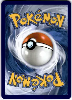 Brock's Scouting - Ultra Rare SV09: Journey Together 179/159 Pokemon Teeziro - Image 2