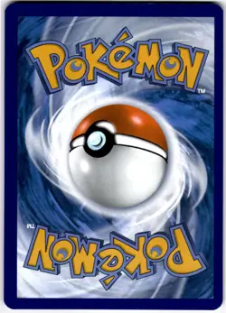 Hoothoot Common SV: Prismatic Evolutions 077/131 Pokemon Nakamura Ippan - Image 2