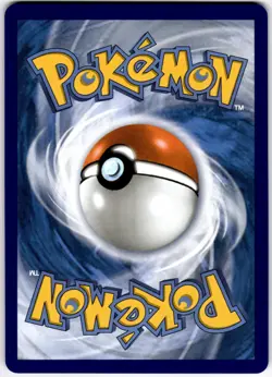 Air Balloon Ultra Rare ME01: Mega Evolution 166/132 Pokemon Studio Bora Inc - Image 2