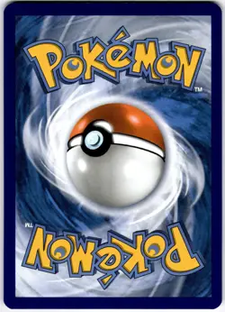 Chikorita Reverse Holo ME01: Mega Evolution 008/132 kamonabe Pokemon - Image 2