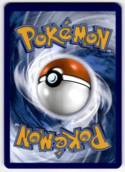 Team Rocket's Watchtower Reverse Holo ME: Ascended Heroes 210/217 NM Pokemon - Image 2